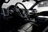 Used 2018 Ford F150 Raptor w/ Equipment Group 802A Luxury image 3