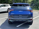 Used 2023 Kia Sportage X-Pro image 4