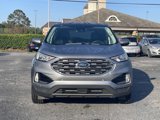 Used 2021 Ford Edge Titanium image 2