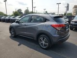 Used 2022 Honda HR-V EX-L image 4