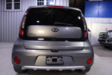 Used 2017 Kia Soul + image 4
