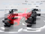 New 2025 Honda HR-V Sport image 4