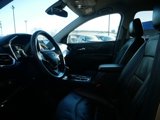 Used 2018 Chevrolet Equinox Premier w/ Infotainment II Package image 6
