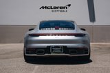 Used 2021 Porsche 911 Carrera image 6