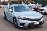Used 2023 Honda Civic EX image 3