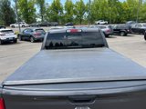 Certified 2023 RAM 1500 Big Horn image 6