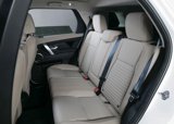 Used 2024 Land Rover Discovery Sport S image 5
