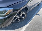 Used 2020 Volkswagen Passat 2.0T R-Line image 3