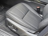 New 2026 Land Rover Range Rover Evoque S image 4