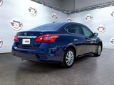 Used 2019 Nissan Sentra SV image 5