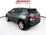 Used 2023 Jeep Compass Sport image 5