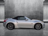 Used 2010 Nissan 370Z Touring image 4