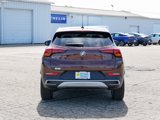 Used 2023 Buick Encore GX Preferred w/ Cold Weather Comfort Package image 4
