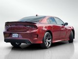 Used 2019 Dodge Charger GT image 4