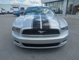 Used 2014 Ford Mustang Coupe image 2