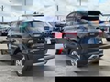 New 2025 Ford Escape Active image 4