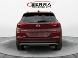 Used 2019 Hyundai Tucson SEL image 4