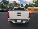Used 2018 Chevrolet Colorado LT w/ LT Convenience Package image 4