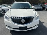 Used 2014 Buick Enclave Leather image 4