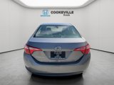 Used 2019 Toyota Corolla LE image 3