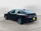 New 2025 Acura Integra image 3