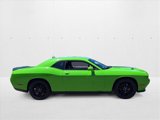 Used 2017 Dodge Challenger SXT w/ Blacktop Package image 4