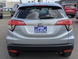 Used 2022 Honda HR-V LX image 3