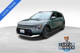 Used 2023 Kia Niro EX w/ EX Cold Weather Package image 2