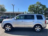 Used 2012 Honda Pilot Touring image 4