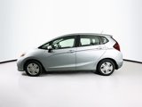 Used 2020 Honda Fit LX image 4
