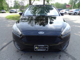 Used 2016 Ford Focus SE image 3