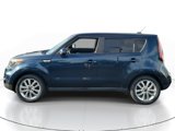 Used 2018 Kia Soul + image 3