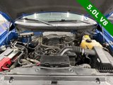 Used 2014 Ford F150 STX w/ Equipment Group 201A Mid image 2