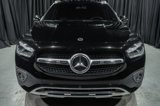 Certified 2021 Mercedes-Benz GLA 250 4MATIC image 2