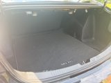 Used 2018 Chevrolet Malibu Premier w/ Premier Sun and Wheel Package image 6