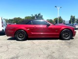 Used 2007 Ford Mustang GT image 3