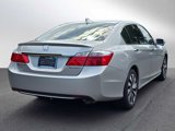 Used 2015 Honda Accord EX-L image 3
