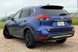 Used 2020 Nissan Rogue SV image 4
