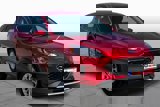 Used 2020 Ford Escape SE image 2