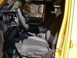 Used 2020 Jeep Wrangler Unlimited Sport S image 3