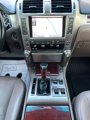 Used 2011 Lexus GX 460 Premium image 4