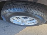Used 2022 Chevrolet Equinox LT image 3