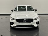 Used 2024 Volvo S60 B5 Plus w/ Climate Package image 3