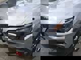 Used 2019 Jeep Cherokee Trailhawk w/ Cold Weather Group image 4