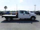 Used 2017 Ford F350 XL w/ XL Value Package image 3