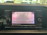 Used 2019 Volkswagen Jetta R-Line w/ R-Line Cold Weather Package image 3