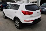 Used 2014 Kia Sportage LX image 4