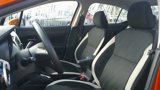 Used 2022 Nissan Versa SV image 5