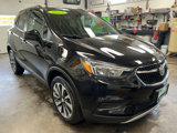 Used 2022 Buick Encore Preferred w/ Safety Package image 2