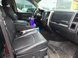Used 2014 RAM 1500 Laramie w/ Protection Group image 3
